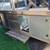 NEW  Stainless steel  sink  Island 2 thumbnail
