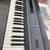 Ensoniq SQ-80 Synthesizer, Upgraded w/ Floppy Emulator & Keybed 7 thumbnail