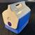 Igloo MiniMate Cooler 6 thumbnail