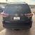 2015 Toyota Highlander Hybrid Limited AWD 4dr SUV 4 thumbnail