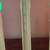 VINTAGE PLASTIC HOLIDAY CANDELABRA (4) 3 thumbnail