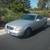 2000 MERCEDES BENZ SLK230 SILVER ROADSTER LOOKS RUNS PERFORMS NEW: ASK 1 thumbnail