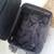 Travel Luggage 2 thumbnail