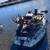 2024 Solar SJT Superjet 520 Expedition Jet Boat Package. 9 thumbnail