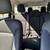 2015 dodge journey sxt 8 thumbnail