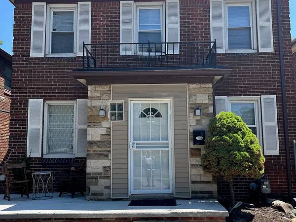 $950 / 3br - 1401ft2 - Classic Detroit Colonial with Pet-Friendly Options (17316 Pennington Dr, Detroit, MI)64018940221443120