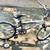 20” Next Jewel BMX bicycle 3 thumbnail
