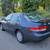 2003 HONDA ACCORD EX-L***V6*** 6 thumbnail