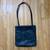 Derek Alexander black purse shoulder bag NICE 3 thumbnail