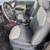 2022 Ford Maverick AWD All Wheel Drive Truck XLT Crew Cab 16 thumbnail