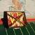 VINTAGE 1950'S TUDOR ELECTRIC FOOTBALL GAME 3 thumbnail