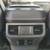 2023 Ford Super Duty F-250 SRW Diesel 4x4 4WD F250 Truck XLT Crew Cab 17 thumbnail