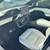 2023 TESLA MODEL X - with FSD - Excellent Condition 6 thumbnail