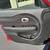 2017 Kia Soul + 13 thumbnail