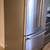 KitchenAid 25 Cu. Ft. 36-Width Standard Depth French Door Refrigerator 5 thumbnail
