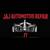 J&J automotive repair LLC 1 thumbnail
