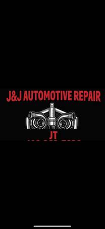 J&J automotive repair LLC 1