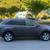 2012 Acura MDX AWD 180k Miles Clean Title Runs Good SMOG DONE 12 thumbnail