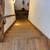 Bright, open layout in historic building in Downtown 10 thumbnail