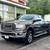 2021 RAM 3500 LONGHORN LIMITED CUMMINS TURBO DIESEL FULLY LOADED **FINANCING AVA 2 thumbnail