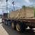 🔥 $3 Plywood Half-Sheets – L@@K! - 🔥 15 thumbnail