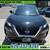 2023 Nissan Rogue SV**EZ FINANCING -LOW DOWN! 5 thumbnail