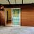 Private Studio in Ben Lomond – Deck, Yard, Utilities Included – $1950 5 thumbnail