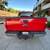 2015 Ford F-250 XLT FX4 OFF ROAD 4x4 Crew Cab Power Stroke 7 thumbnail