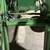 John Deere 158 Loader 10 thumbnail