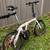Melon Slice folding bike 3 thumbnail