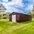 METAL BUILDINGS (FOR SALE) 4 thumbnail