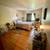 Spacious and Charming 1BR w/ Heat & Cooking Gas Included! 5 thumbnail