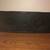 boston accoustics center channel speaker 2 thumbnail