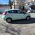 2019 Ford Fiesta SE Low miles backup camera 5 thumbnail