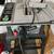 Genesis Table Saw 2 thumbnail
