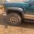 CHEVY TAHOE 1996 2 thumbnail