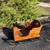 Wooden Sleigh 2 thumbnail