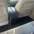 Lincoln MKS 12 thumbnail