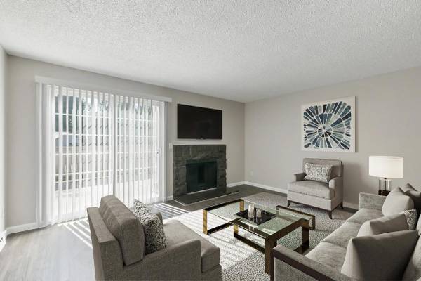 $2,100 / 2br - 1200ft2 - Lavadora/secadora de tamaño completo, asiento de ventana, estacionamiento cubierto63884891931011122