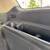 2022 FORD EXPEDITION LIMITED SPORT LIMITED SPORT UTILITY 4D 20 thumbnail