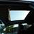 2016 Subaru Forester AWD All Wheel Drive 2.5i Premium Sport Utility 4D SUV 18 thumbnail