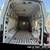 Look What Just Came In! A 2014 Nissan Nv2500 Hd with only 60,-new jers 13 thumbnail