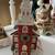 Collectible Christmas Decorations and Ornaments (various prices) 1 thumbnail