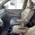 2004 Toyota SIENNA XLE LIMITED AWD 7 thumbnail