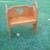 I dont know what to call it bench 1 thumbnail
