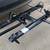 Kuat Sherpa 2.0 2" Hitch Mount Bike Rack 2 thumbnail