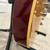 Epiphone 56 Les Paul Pro 7 thumbnail