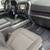 2018 Ford F-150 4x4 4WD F150 Truck XLT Crew Cab 21 thumbnail