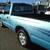 1995 Toyota Tacoma Reg Cab 2.4L I4 Auto 7 thumbnail