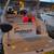 1999 Bayliner Ciera Sunbridge 2855 9 thumbnail